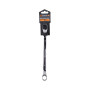 Cheie Inelara Cotita EvoTools +Plus, 18-19 mm