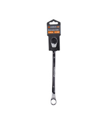 Cheie Inelara Cotita EvoTools +Plus, 24-27 mm