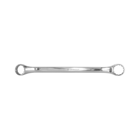 Cheie Inelara Cotita EvoTools +Plus, 24-27 mm