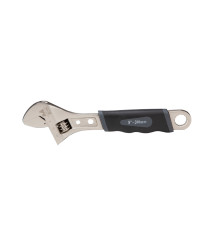 Cheie Reglabila EvoTools +Plus, 250 mm, deschidere 30 mm