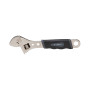 Cheie Reglabila EvoTools +Plus, 250 mm, deschidere 30 mm