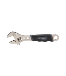 Cheie Reglabila EvoTools +Plus, 250 mm, deschidere 30 mm