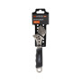 Cheie Reglabila EvoTools +Plus, 250 mm, deschidere 30 mm
