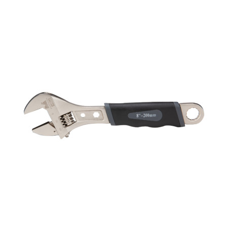 Cheie Reglabila EvoTools +Plus, 250 mm, deschidere 30 mm