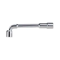 Cheie Tubulara Cotita EvoTools, 23 mm