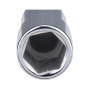Cheie Tubulara Cotita EvoTools, 6 mm