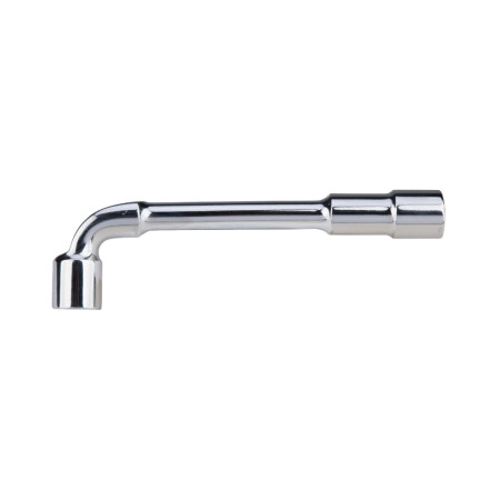 Cheie Tubulara Cotita EvoTools, 6 mm