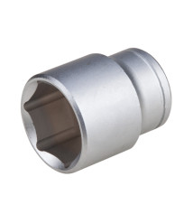 Cheie Tubulara EvoTools +Plus, 19 mm