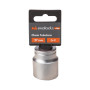 Cheie Tubulara EvoTools +Plus, 22 mm