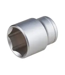 Cheie Tubulara EvoTools +Plus, 22 mm