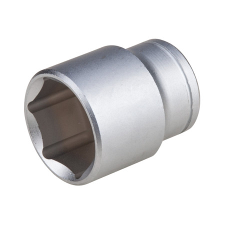 Cheie Tubulara EvoTools +Plus, 22 mm