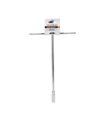 Cheie Tubulara T, 12 mm, 290 mm