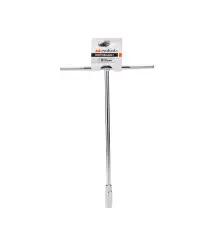 Cheie Tubulara T, 12 mm, 290 mm