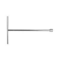 Cheie Tubulara T, 12 mm, 290 mm
