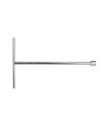 Cheie Tubulara T, 12 mm, 290 mm