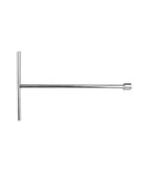 Cheie Tubulara T, 12 mm, 290 mm