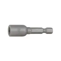 Cheie Tubulara Tija Hexagonala EvoTools +Plus, 7 mm