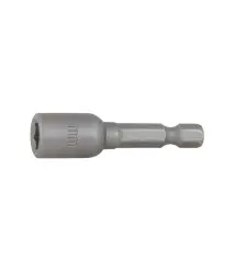 Cheie Tubulara Tija Hexagonala EvoTools +Plus, 8 mm
