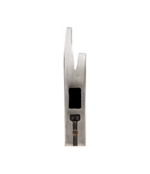 Ciocan dulgher ascutit coada fibra sticla Evotools +Plus, 0.6 kg Ciocan dulgher ascutit coada fibra sticla Evotools +Plus, 0.6 kg