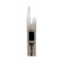 Ciocan dulgher ascutit coada fibra sticla Evotools +Plus, 0.6 kg