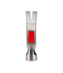 Ciocan dulgher coada fibra sticla Evotools +Plus, 0.5 kg Ciocan dulgher coada fibra sticla Evotools +Plus, 0.5 kg