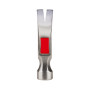 Ciocan dulgher coada fibra sticla Evotools +Plus, 0.5 kg