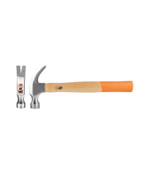 Ciocan dulgher coada lemn, 0.5 kg Ciocan dulgher coada lemn, 0.5 kg