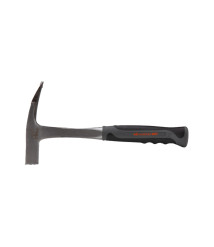 Ciocan dulgher forjat ascutit maner TPR, 0.6 kg