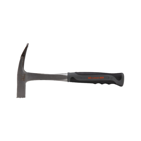 Ciocan dulgher forjat ascutit maner TPR, 0.6 kg