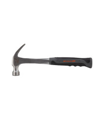 Ciocan dulgher forjat maner TPR, 0.5 kg Ciocan dulgher forjat maner TPR, 0.5 kg