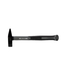 Ciocan mecanic forjat coada fibra sticla Evotools +Plus, 1.5 kg Ciocan mecanic forjat coada fibra sticla Evotools +Plus, 1.5 kg