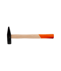 Ciocan mecanic forjat coada lemn Evotools, 0.8 kg Ciocan mecanic forjat coada lemn Evotools, 0.8 kg