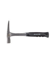 Ciocan zidar forjat maner TPR Evotools +Plus, 0.6 kg Ciocan zidar forjat maner TPR Evotools +Plus, 0.6 kg