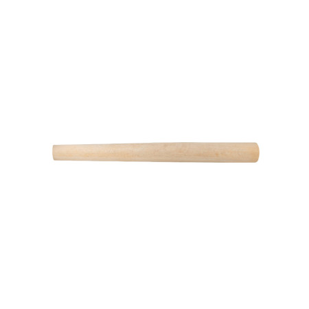 Coada ciocan lemn extra Evotools, 380 mm