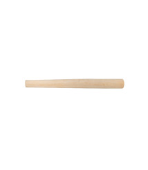 Coada ciocan lemn extra Evotools, 400 mm Coada ciocan lemn extra Evotools, 400 mm