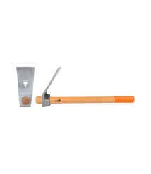 Tesla coada lemn Evotools, 0.58 kg Tesla coada lemn Evotools, 0.58 kg