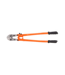 Cleste bolturi Evotools, 300 mm