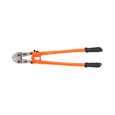 Cleste bolturi Evotools, 300 mm
