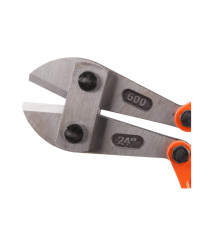 Cleste bolturi Evotools, 450 mm