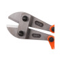 Cleste bolturi Evotools, 600 mm