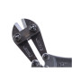 Cleste bolturi Evotools +Plus, 300 mm