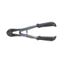 Cleste bolturi Evotools +Plus, 300 mm
