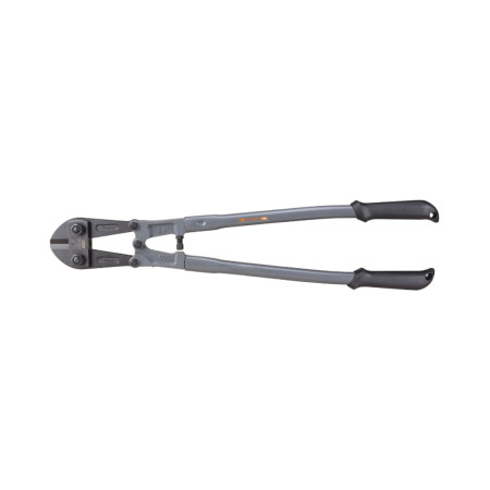 Cleste bolturi Evotools +Plus, 380 mm