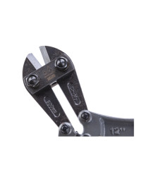 Cleste bolturi Evotools +Plus, 600 mm