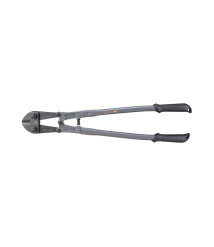 Cleste bolturi Evotools +Plus, 900 mm
