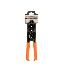 Cleste bolturi mini Evotools, 200 mm Cleste bolturi mini Evotools, 200 mm