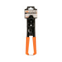 Cleste bolturi mini Evotools, 200 mm