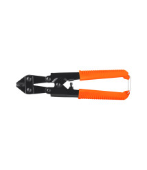Cleste bolturi mini Evotools, 200 mm
