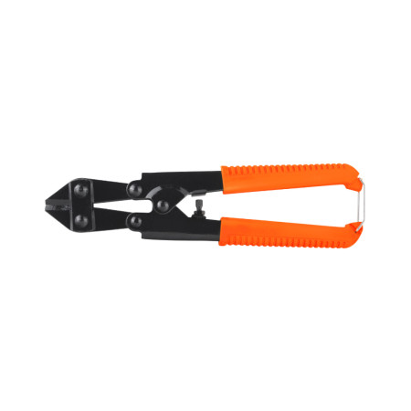 Cleste bolturi mini Evotools, 200 mm
