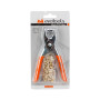 Cleste capse Evotools, 150 mm